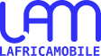 LAM Logo